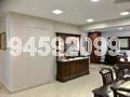 Blk 262C Compassvale Street (Sengkang), HDB Executive #139684432
